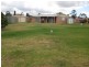 Highfields QLD 4352