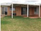 Highfields QLD 4352