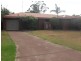 Darling Heights QLD 4350