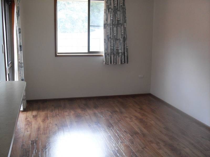 Darling Heights QLD 4350