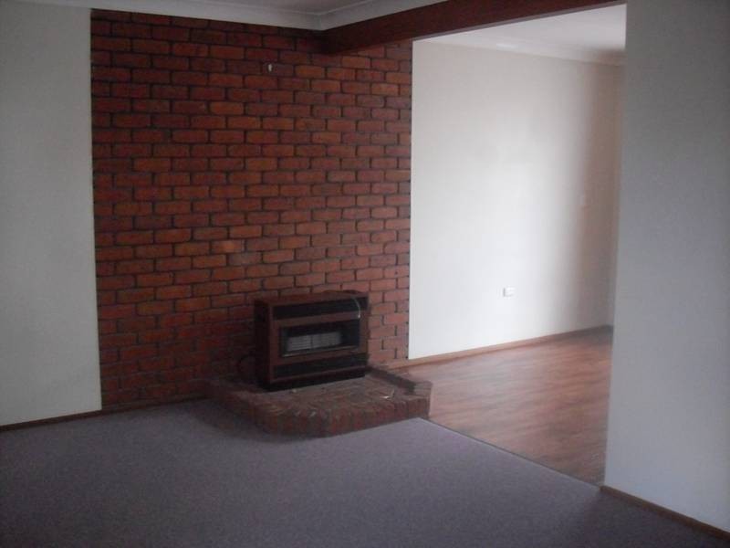 Darling Heights QLD 4350