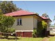 Harlaxton QLD 4350