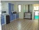 Harlaxton QLD 4350
