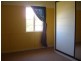 Harlaxton QLD 4350