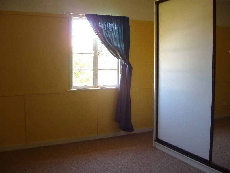 Harlaxton QLD 4350