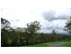 Mount Lofty QLD 4350
