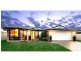 Highfields QLD 4352