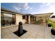 Highfields QLD 4352