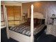 Highfields QLD 4352