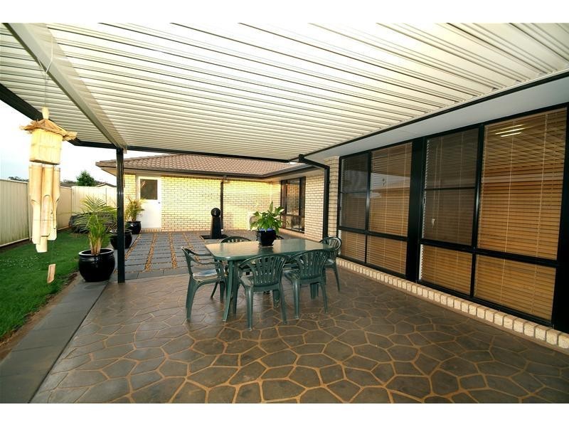 Highfields QLD 4352