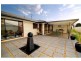 Highfields QLD 4352