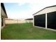 Highfields QLD 4352