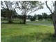 Highfields QLD 4352