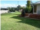 Wilsonton QLD 4350