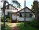 Harristown QLD 4350