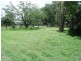 Harristown QLD 4350