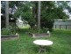 Harristown QLD 4350