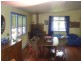 Harristown QLD 4350