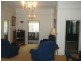 Harristown QLD 4350