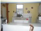 Harristown QLD 4350