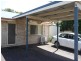 Newtown QLD 4350
