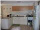 Newtown QLD 4350