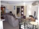 Newtown QLD 4350