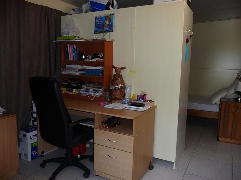 Newtown QLD 4350