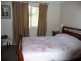 Newtown QLD 4350