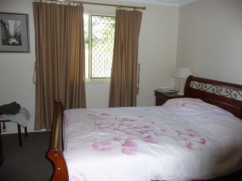 Newtown QLD 4350
