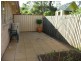 Newtown QLD 4350