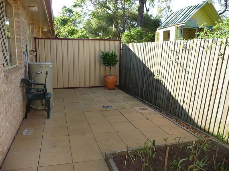Newtown QLD 4350