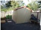 Newtown QLD 4350