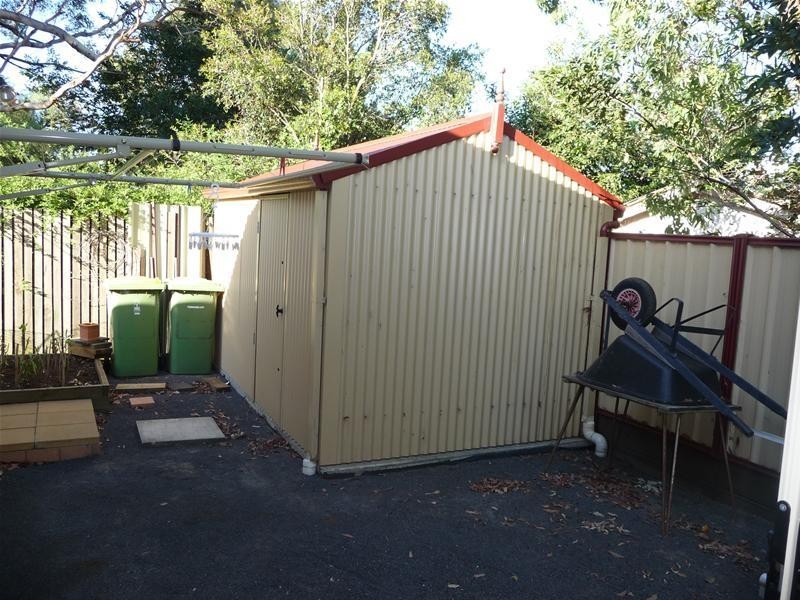 Newtown QLD 4350