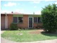 Newtown QLD 4350