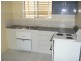 Newtown QLD 4350