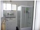 Newtown QLD 4350