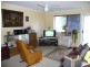 Newtown QLD 4350