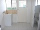 Newtown QLD 4350