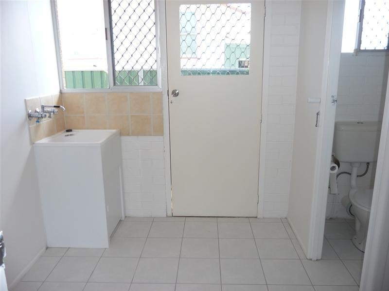 Newtown QLD 4350