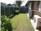 Newtown QLD 4350