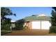 Kearneys Spring QLD 4350