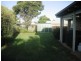 Kearneys Spring QLD 4350