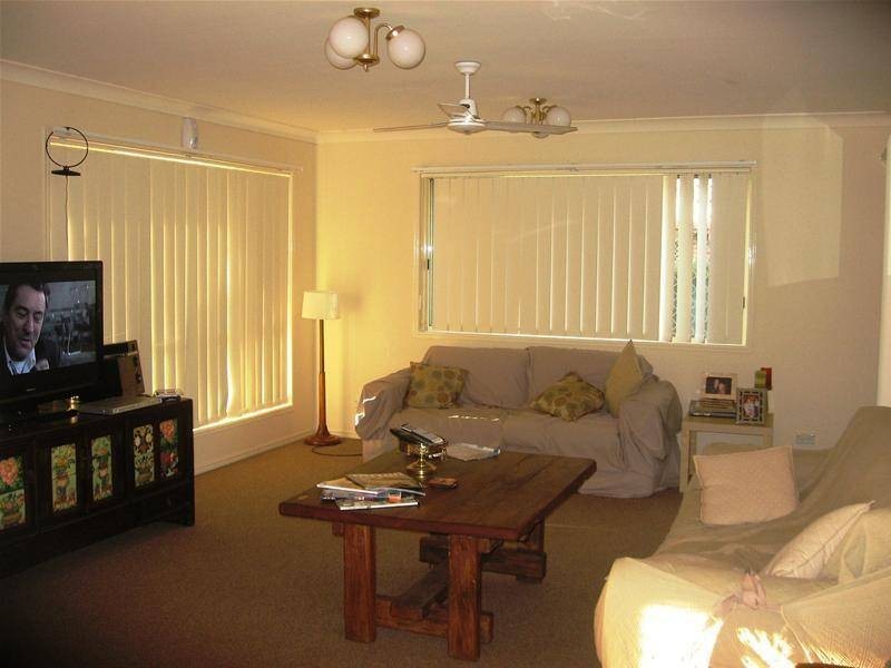 Kearneys Spring QLD 4350