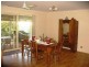 Kearneys Spring QLD 4350