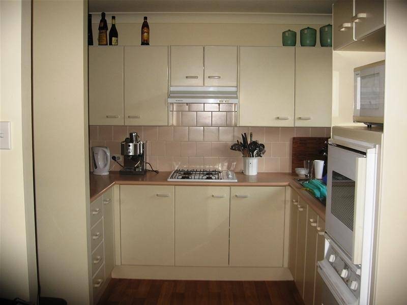Kearneys Spring QLD 4350
