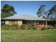 Wilsonton Heights QLD 4350
