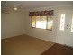Wilsonton Heights QLD 4350