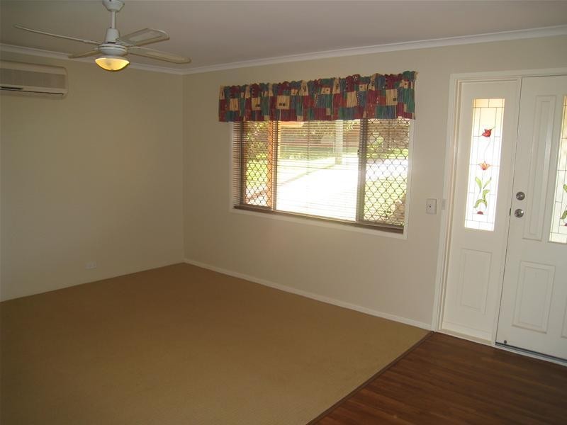 Wilsonton Heights QLD 4350