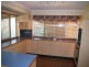 Wilsonton Heights QLD 4350